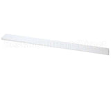 215304 Duke Board,Crv Poly 72.375X7X1--So Specs For