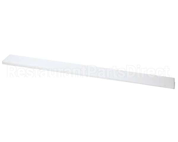 215304 Duke Board,Crv Poly 72.375X7X1--So Specs For