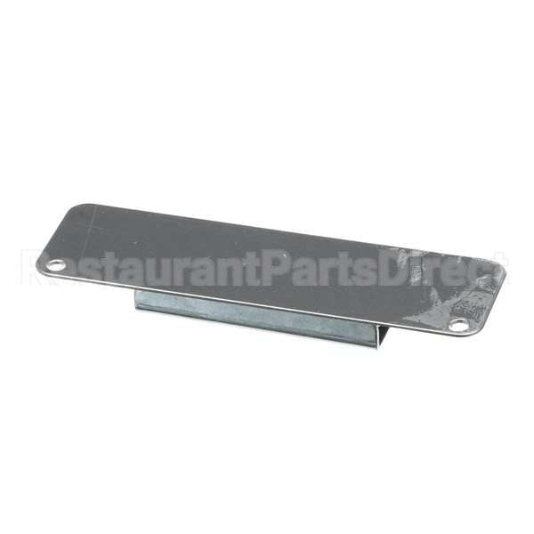 215318 Compatible Duke Magnet, #M35-1000 W/Strike Subway Doors M