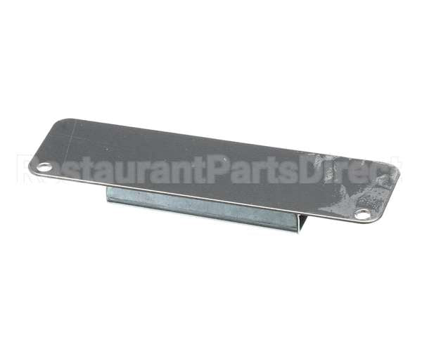 215318 Duke Magnet,#M35-1000 W/Strike Subway Doors M