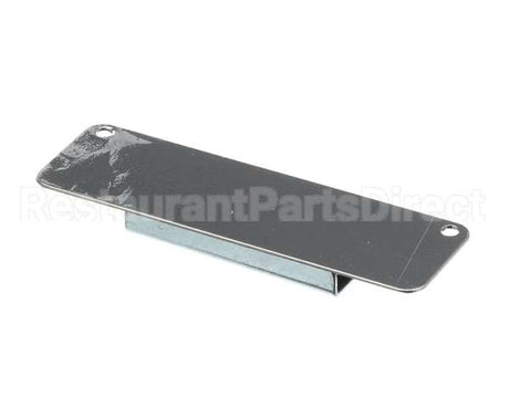 215318 Duke Magnet,#M35-1000 W/Strike Subway Doors M
