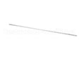 215319 Duke Rod,Door,3/8 Dia. 29.625 Subway Dwg# 215