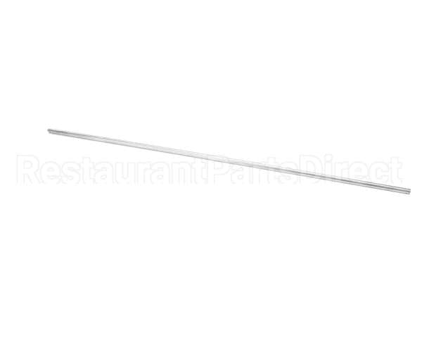 215319 Duke Rod,Door,3/8 Dia. 29.625 Subway Dwg# 215