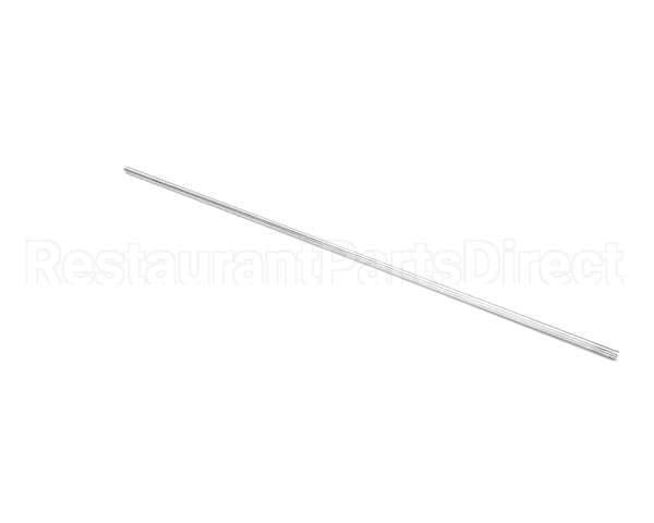 215319 Duke Rod,Door,3/8 Dia. 29.625 Subway Dwg# 215
