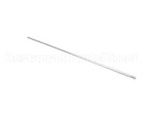 215319 Duke Rod,Door,3/8 Dia. 29.625 Subway Dwg# 215