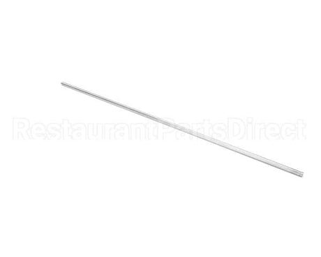 215319 Duke Rod,Door,3/8 Dia. 29.625 Subway Dwg# 215