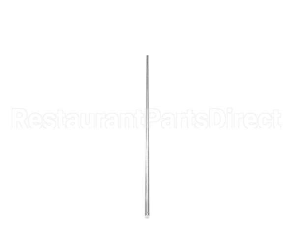 215319 Duke Rod,Door,3/8 Dia. 29.625 Subway Dwg# 215