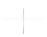 215319 Duke Rod,Door,3/8 Dia. 29.625 Subway Dwg# 215