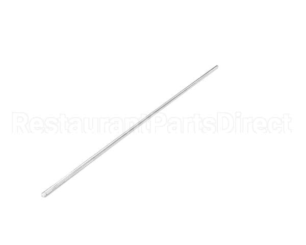 215319 Duke Rod,Door,3/8 Dia. 29.625 Subway Dwg# 215