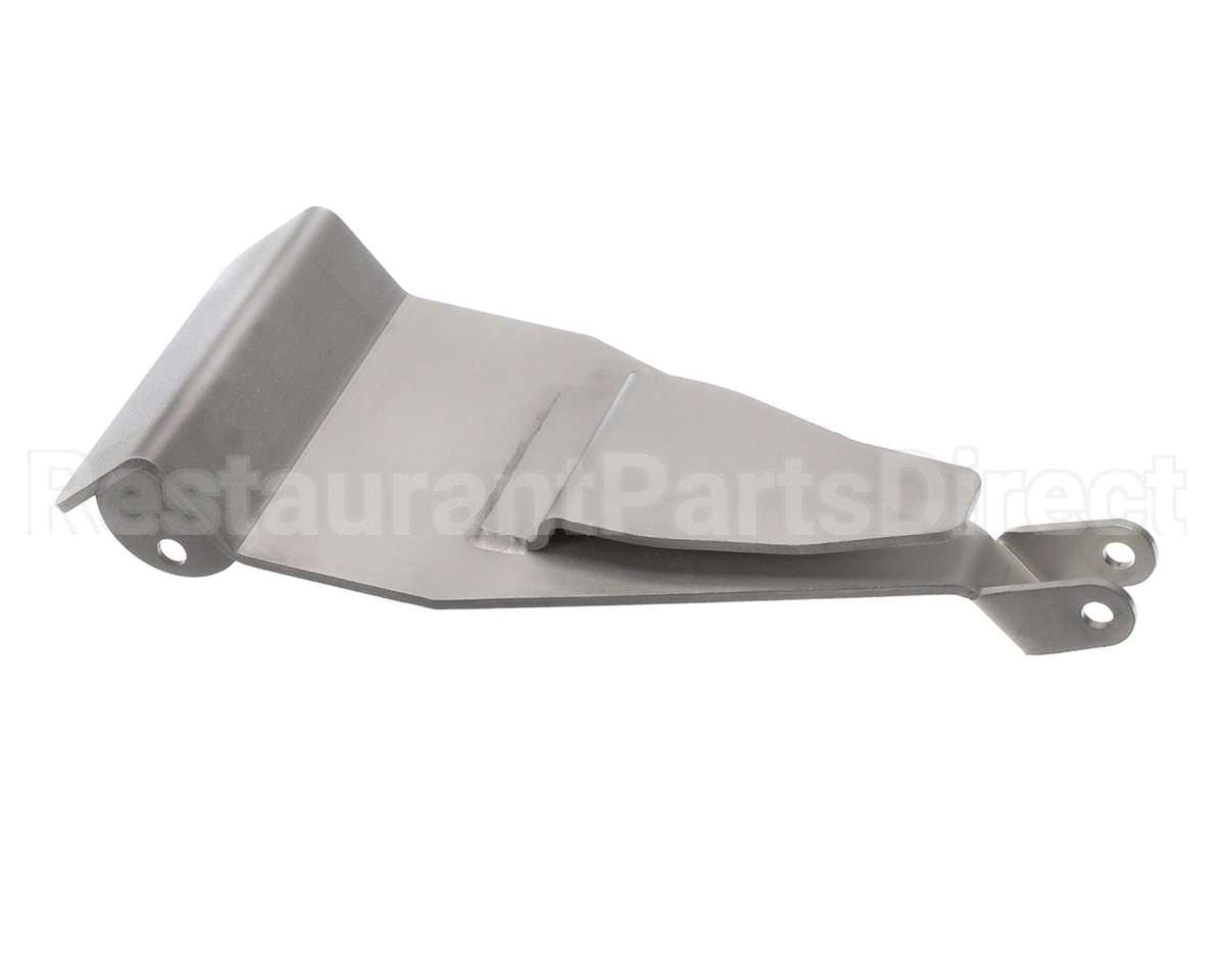 21532 Henny Penny Assy-Hanger Weld-34X