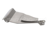 21532 Henny Penny Assy-Hanger Weld-34X