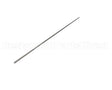 215323 Duke Rod,Door Ss 3/8 27.625