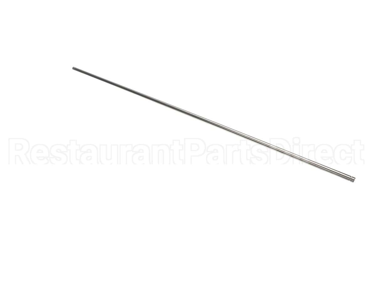215323 Duke Rod,Door Ss 3/8 27.625