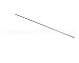 215323 Duke Rod,Door Ss 3/8 27.625