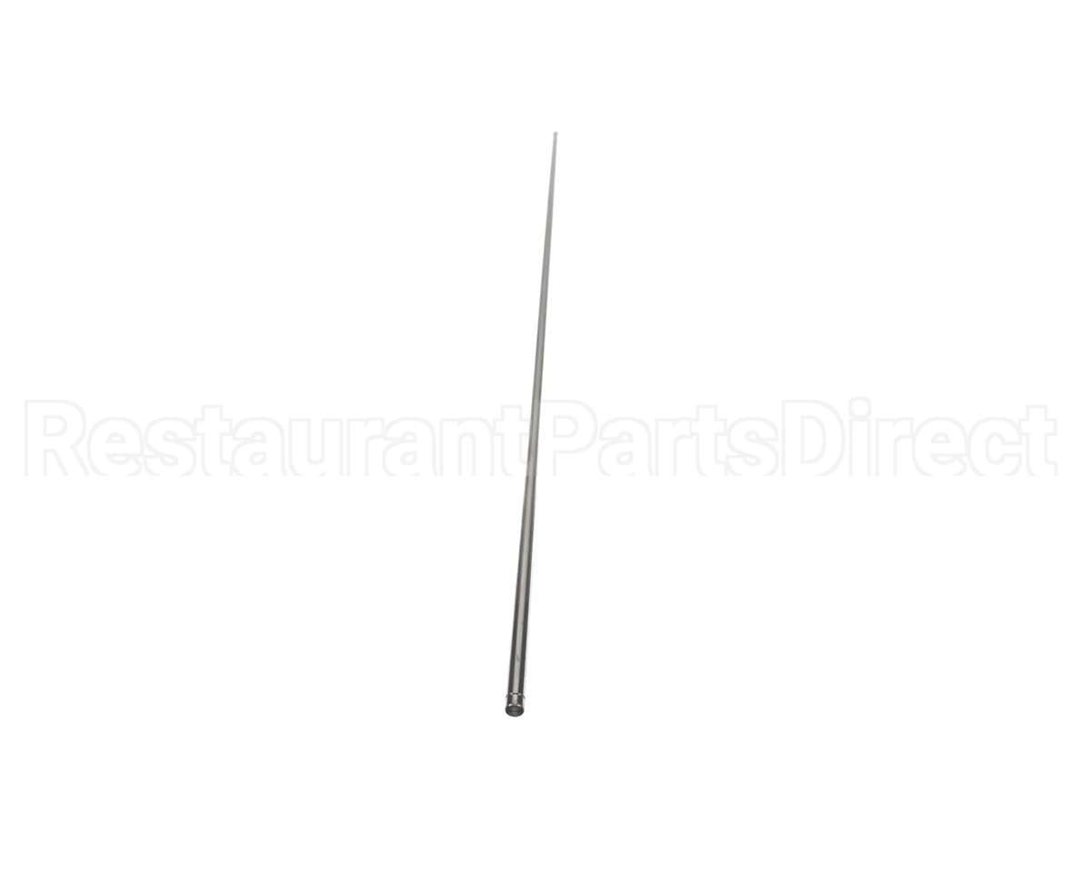 215323 Duke Rod,Door Ss 3/8 27.625