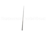 215323 Duke Rod,Door Ss 3/8 27.625