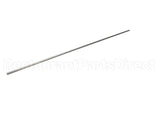 215323 Duke Rod,Door Ss 3/8 27.625