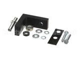 215332 TRUE Hinge Assembly Bottom Lh/Rh Flm