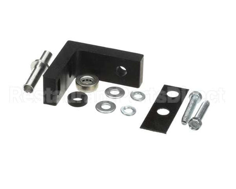 215332 TRUE Hinge Assembly Bottom Lh/Rh Flm