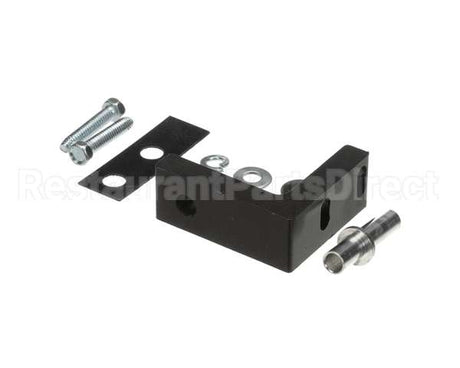 215332 TRUE Hinge Assembly Bottom Lh/Rh Flm