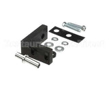 215332 TRUE Hinge Assembly Bottom Lh/Rh Flm