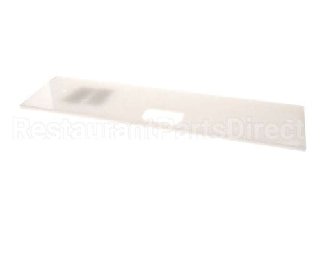 215333 Duke Carving Board For 60" Cold Unit 29 5/8 X