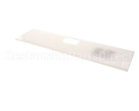 215333 Duke Carving Board For 60" Cold Unit 29 5/8 X