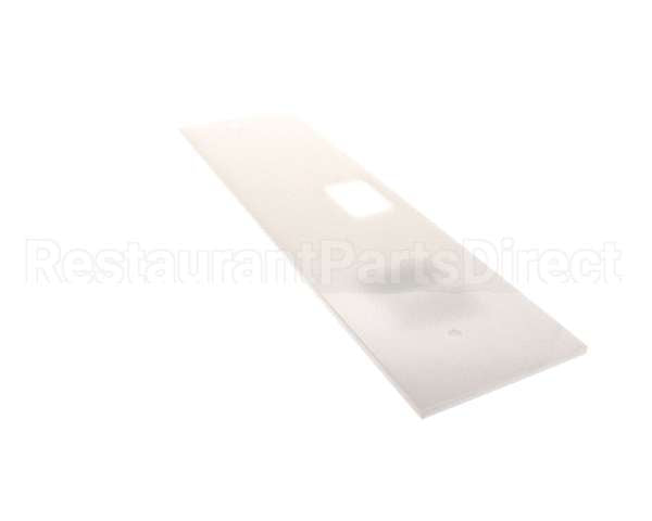 215333 Duke Carving Board For 60" Cold Unit 29 5/8 X