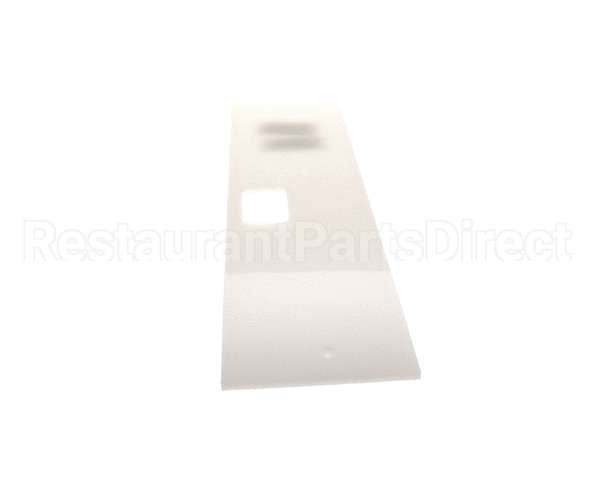 215333 Duke Carving Board For 60" Cold Unit 29 5/8 X