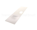 215333 Duke Carving Board For 60" Cold Unit 29 5/8 X