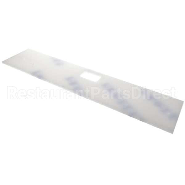 215334 Compatible Duke Crv Board Bain 74 Funct Subway Bain