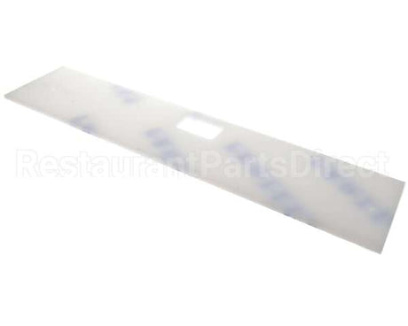 215334 Duke Crv Board Bain 74 Funct Subway Bain