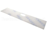 215334 Duke Crv Board Bain 74 Funct Subway Bain