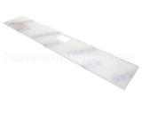 215335 Duke Crv Board Bain 86 Funct Subway Bain