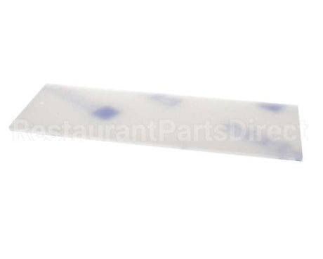 215336 Duke Crv Board Hf Funct Sdg Subway Hotfood