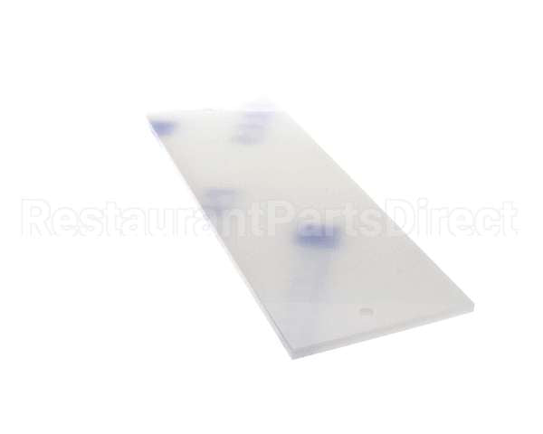 215336 Duke Crv Board Hf Funct Sdg Subway Hotfood