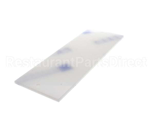 215336 Duke Crv Board Hf Funct Sdg Subway Hotfood