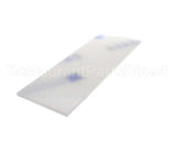 215336 Duke Crv Board Hf Funct Sdg Subway Hotfood