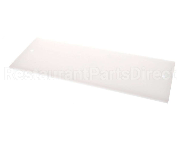 215337 Duke Crv Board 24 Hf Func Sdg Subwa