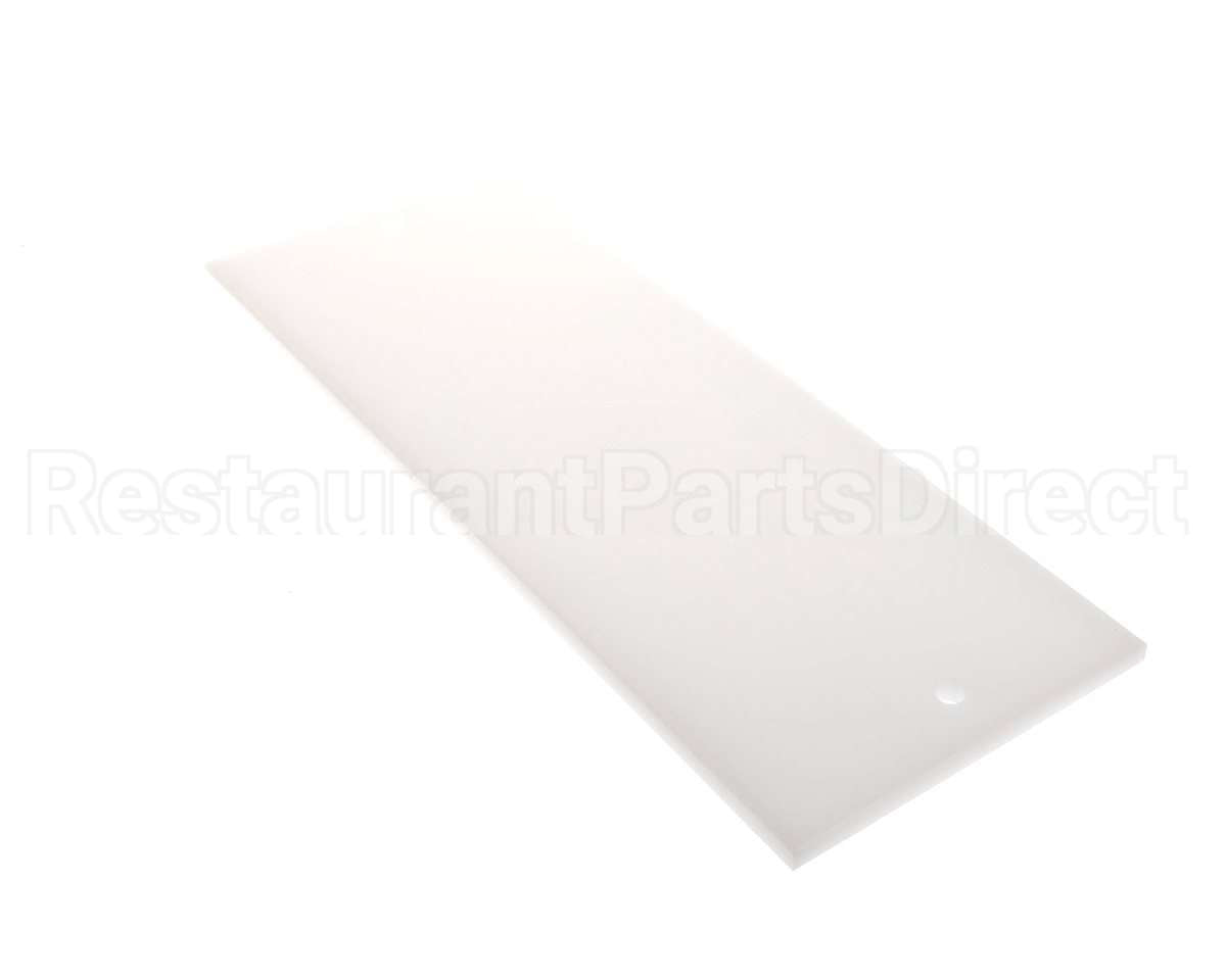 215337 Duke Crv Board 24 Hf Func Sdg Subwa