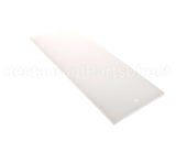 215337 Duke Crv Board 24 Hf Func Sdg Subwa