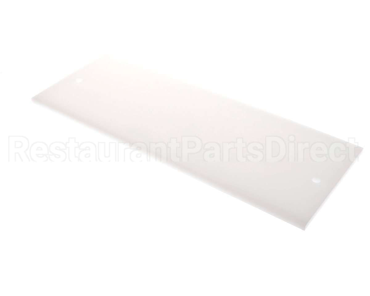 215337 Duke Crv Board 24 Hf Func Sdg Subwa