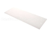 215337 Duke Crv Board 24 Hf Func Sdg Subwa