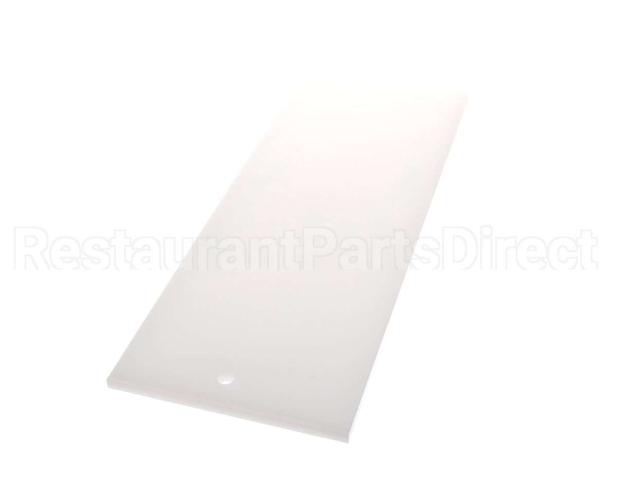 215337 Duke Crv Board 24 Hf Func Sdg Subwa