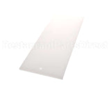 215337 Duke Crv Board 24 Hf Func Sdg Subwa