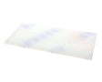 215339 Duke Crv Board Hf Funct Sdg 18