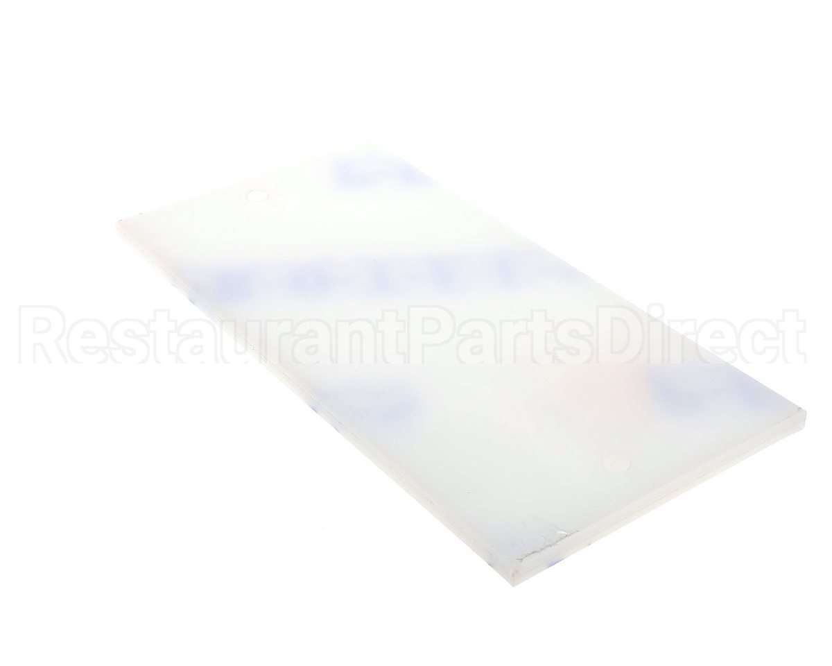 215339 Duke Crv Board Hf Funct Sdg 18