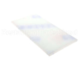 215339 Duke Crv Board Hf Funct Sdg 18