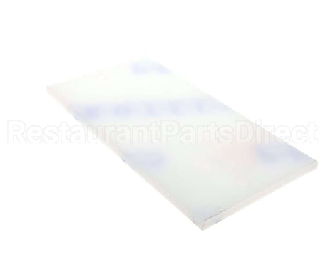 215339 Duke Crv Board Hf Funct Sdg 18
