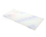 215339 Duke Crv Board Hf Funct Sdg 18